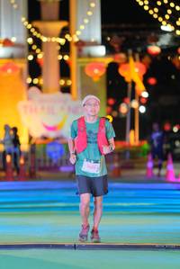 BIB: 7011
                            <button type="button" onclick="openModal(21815194)" class="btn btn-primary btn-sm float-right btn-popup" data-toggle="modal" data-target=".modal-high-quality">
                        <i class="fas fa-shopping-cart"></i> Add to Cart
                    </button>
                                            <button type="button" onclick="isThisMe(21815194, true)" class="btn btn-success btn-sm float-right btn-popup btn-isme hidden" data-toggle="tooltip" data-placement="bottom" title="นี่คือรูปของคุณใช่ไหม คลิกที่นี่เพื่อเอาเข้าอัลบั้ม">
                        <i class="fas fa-plus"></i> Add to album
                    </button>
                    <button type="button" onclick="isThisMe(21815194, false)" class="btn btn-warning btn-sm float-right btn-popup btn-isnotme hidden">
                        <i class="fas fa-ban"></i> Remove from album
                    </button>